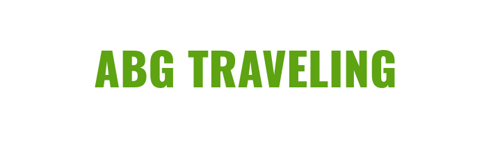 abgtraveling.com